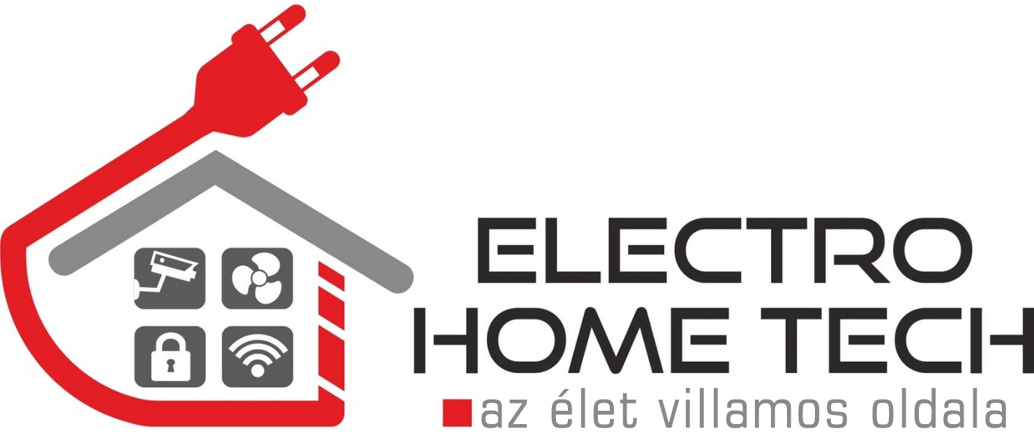 Electro Home Tech