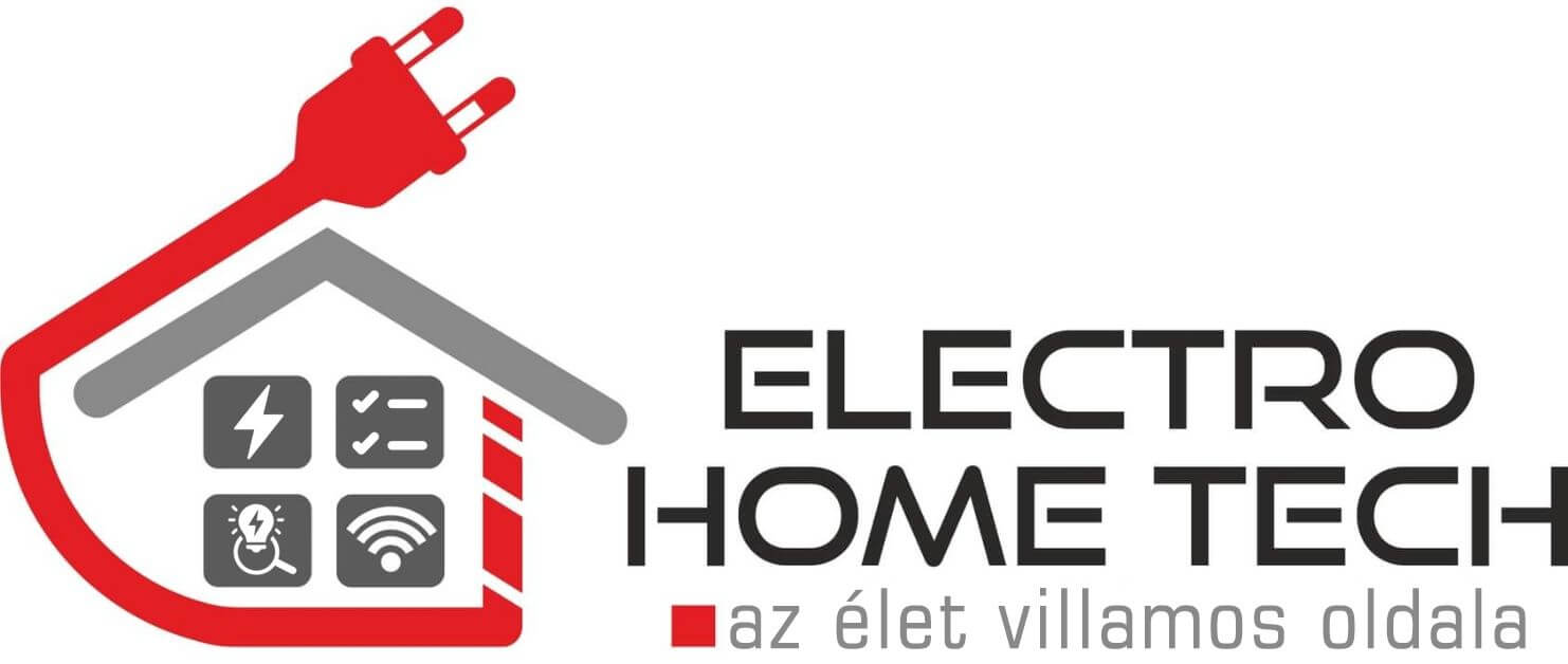 Electro Home Tech